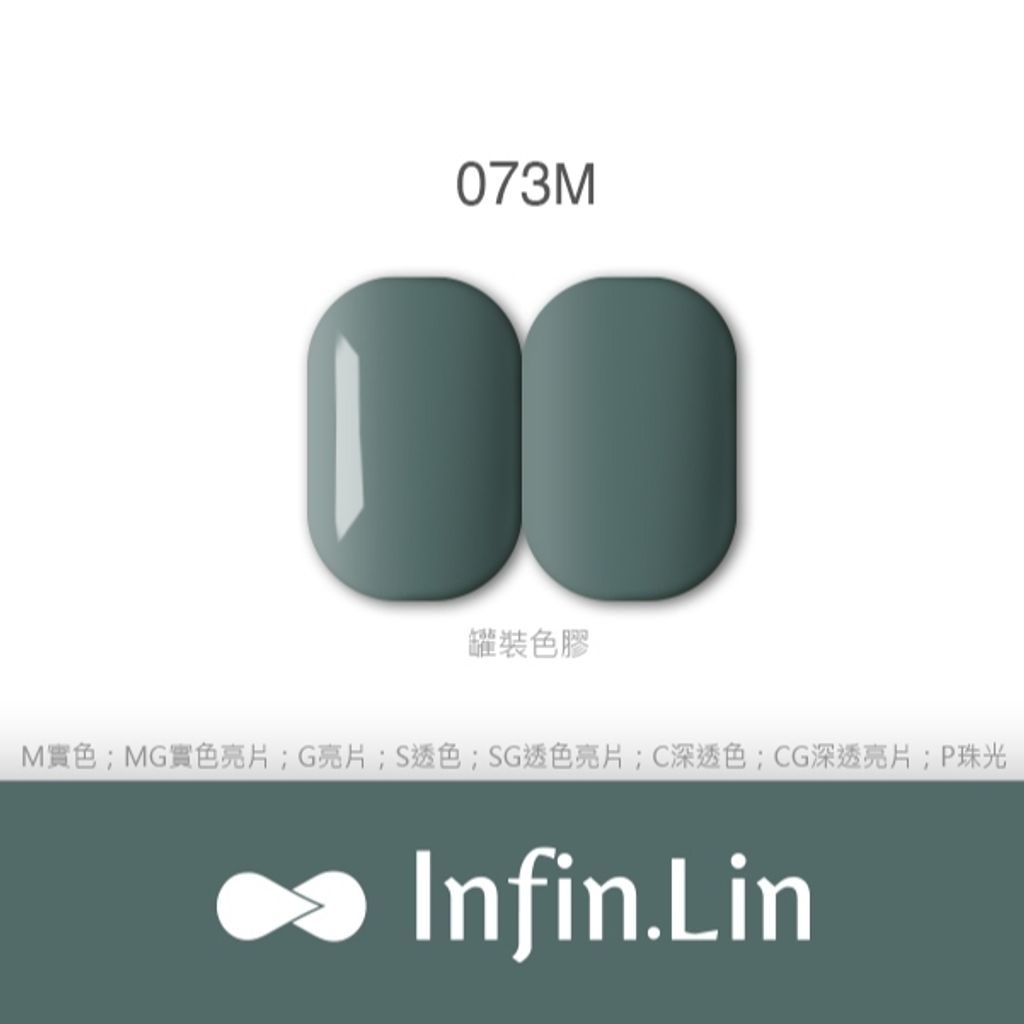 tw-11134207-7r98v-lwodst29d06e61