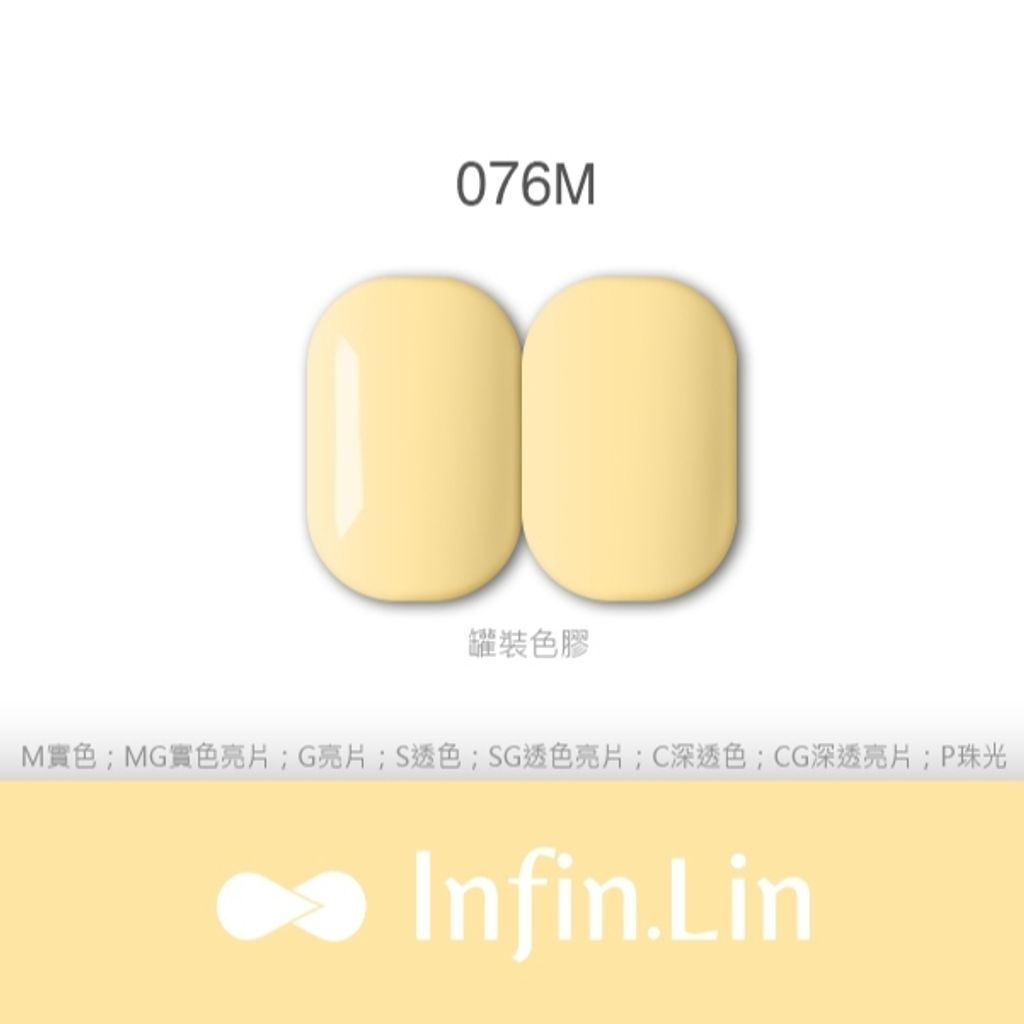 tw-11134207-7r98t-lwodst29h7vq6e