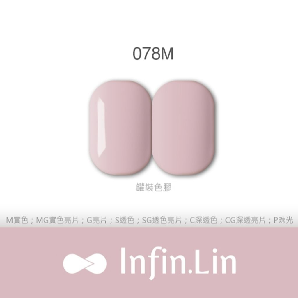 tw-11134207-7r98x-lwodtywbwlyo98