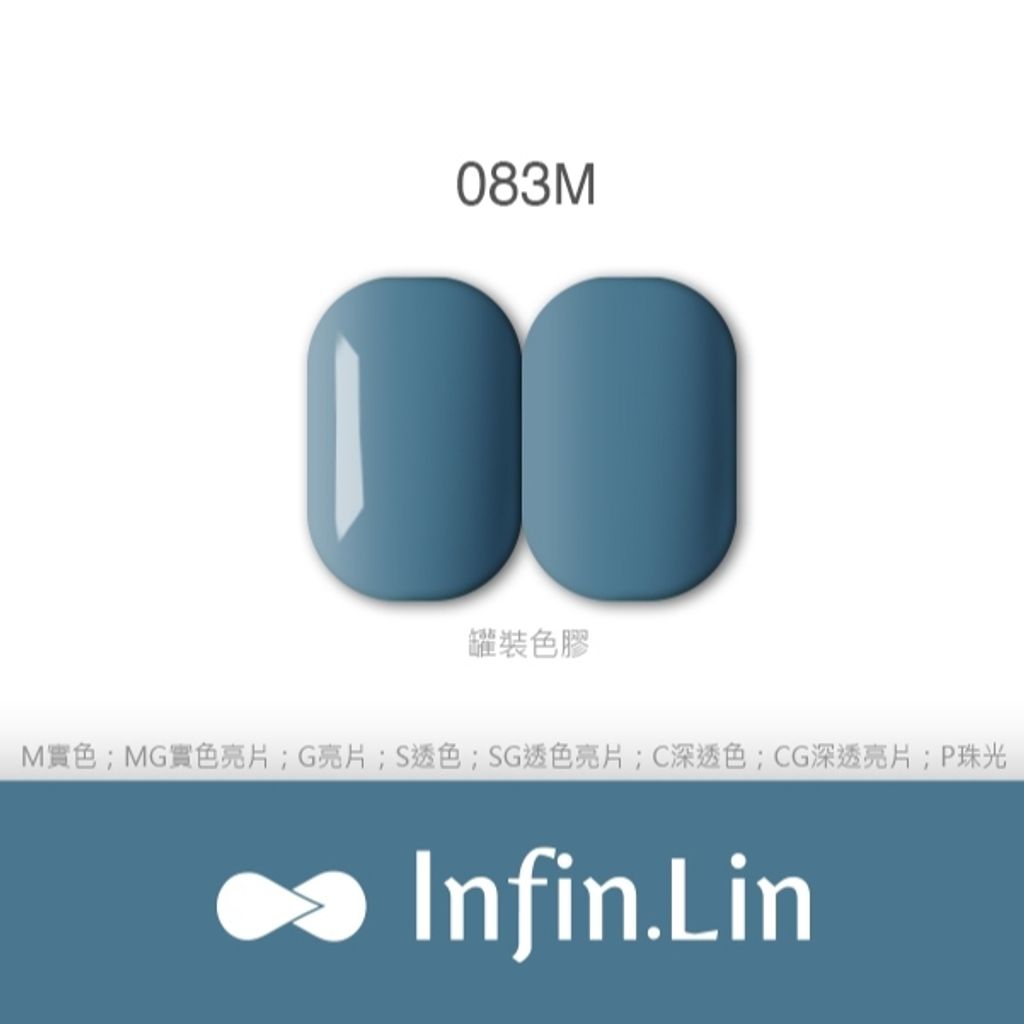 tw-11134207-7r98w-lwodtywc3mswea