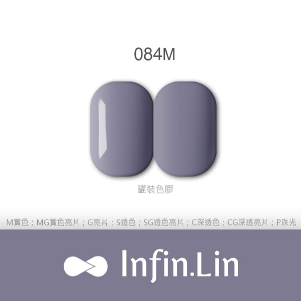 tw-11134207-7r98u-lwodtywc51dcb5
