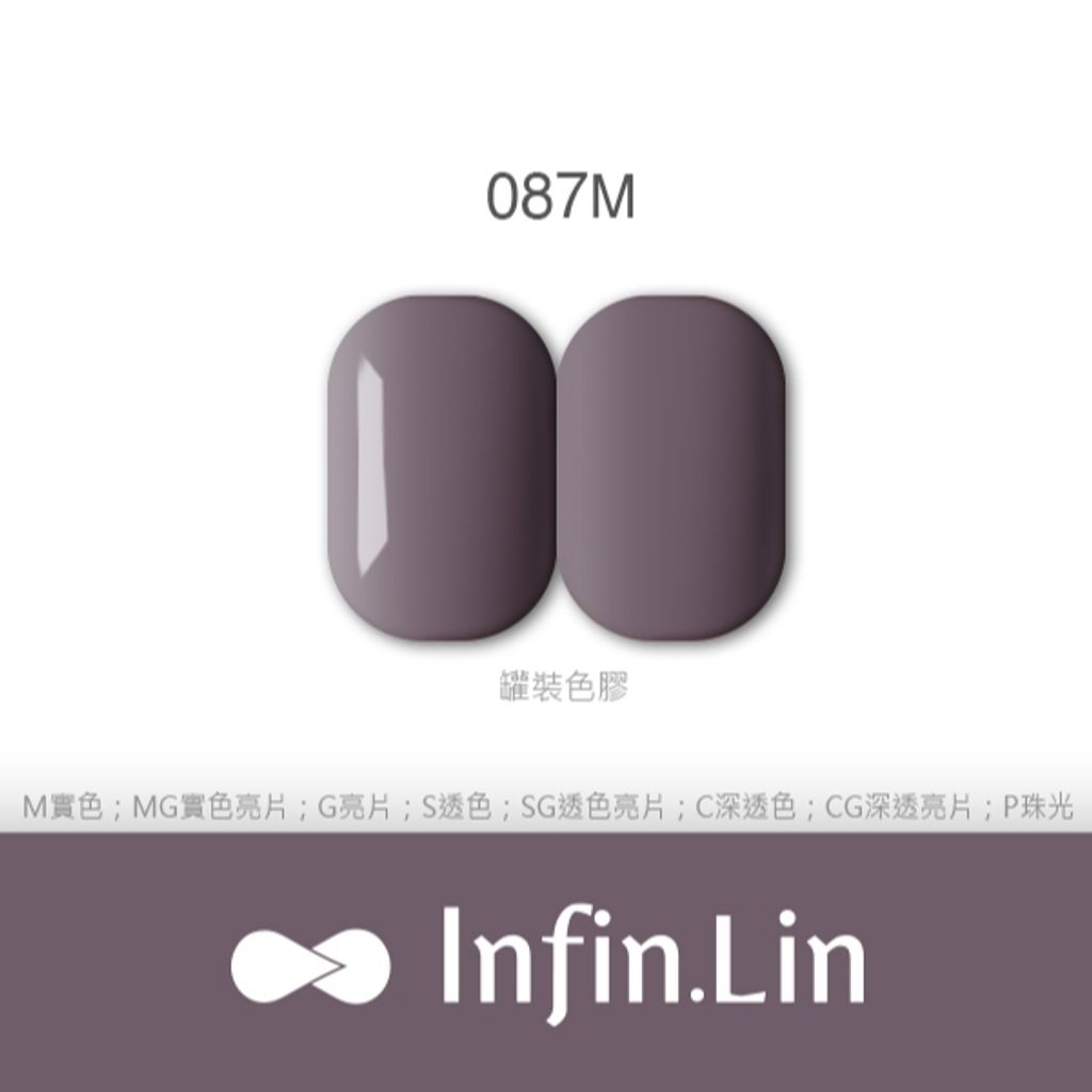 tw-11134207-7r98z-lwodtywc992o19