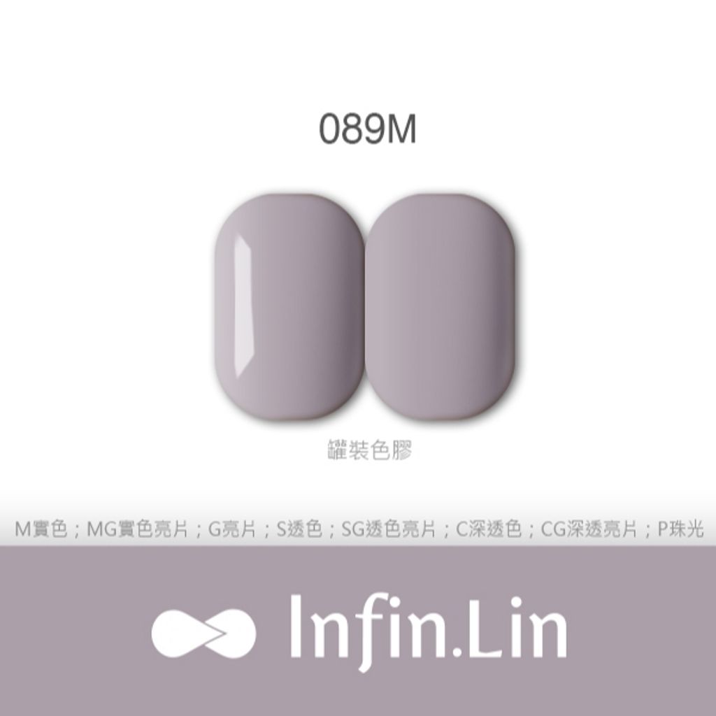 tw-11134207-7r98t-lwodw4s3xmb41a