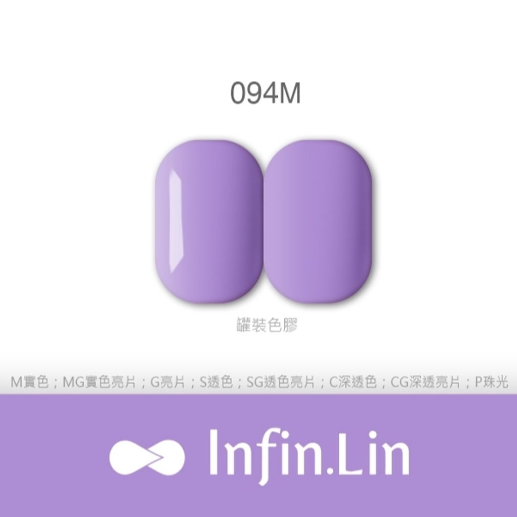 tw-11134207-7r98z-lwodw4s44n5c36