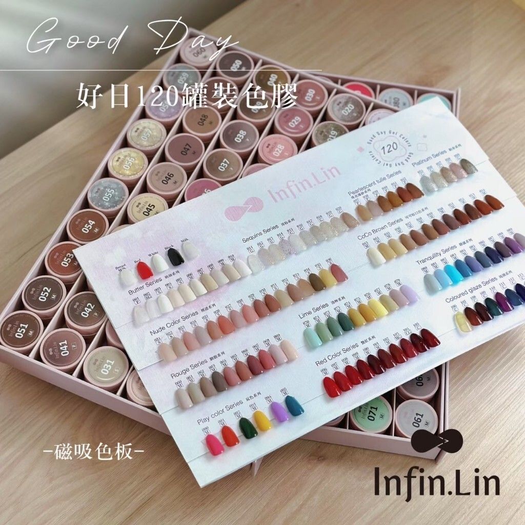 tw-11134207-7r98s-lwodbzpmzfaoef