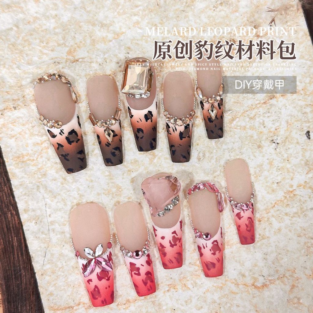 tw-11134207-7r98x-m02st6ttc15zb4