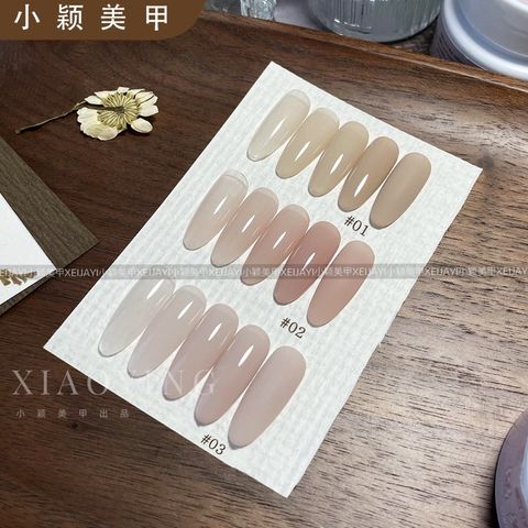 tw-11134207-7r98x-m09kv7vnbxlz14