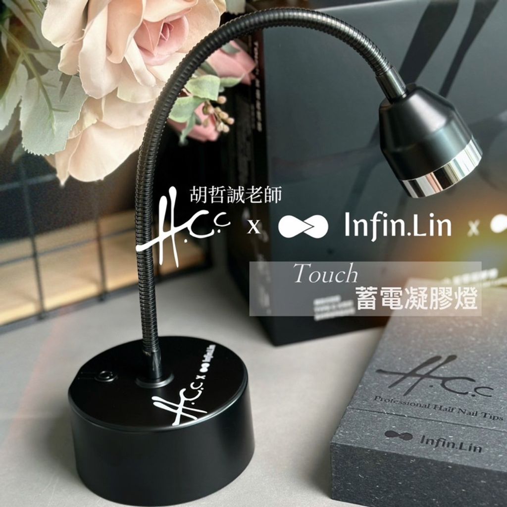 tw-11134207-7r98p-lny070o9jyu508