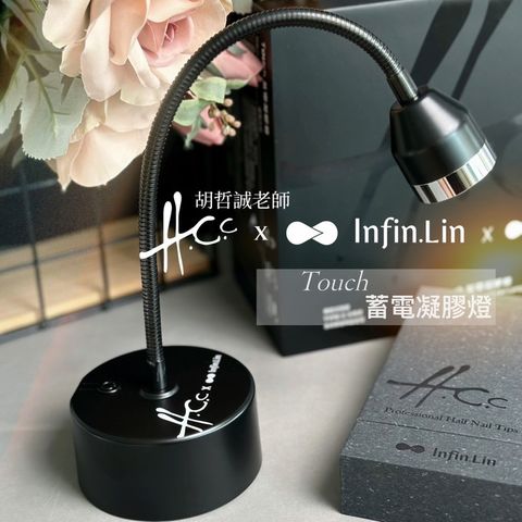 tw-11134207-7r98p-lny070o9jyu508