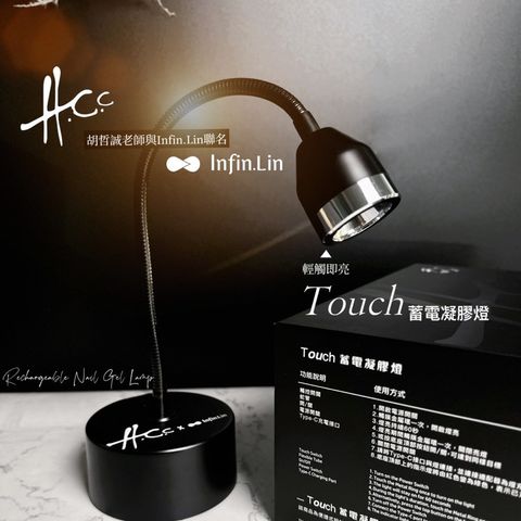 tw-11134207-7r98v-lny070p3iqzh98