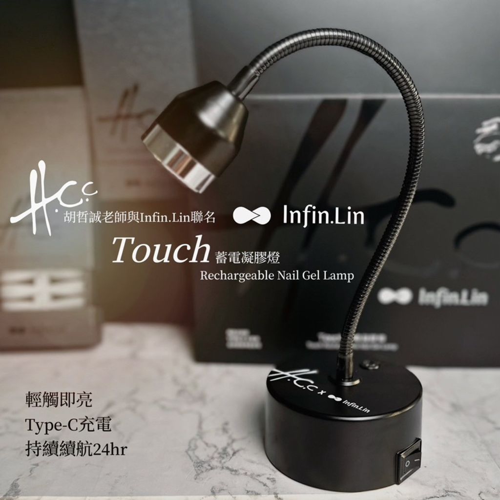 tw-11134207-7r98q-lny070ttbuhpa5