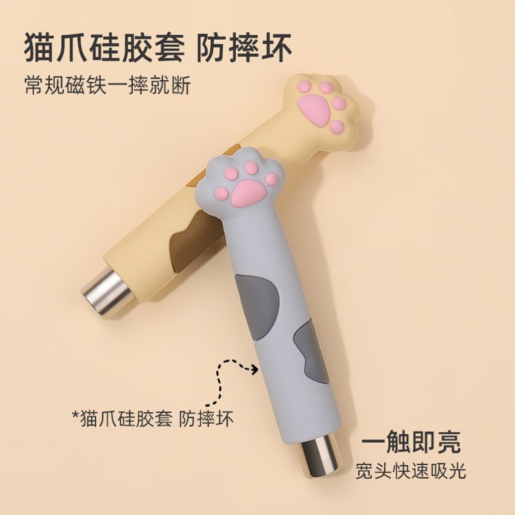 tw-11134207-7r98o-m017rxbj33jp37