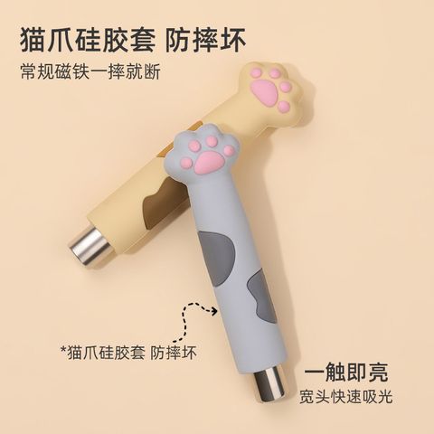 tw-11134207-7r98o-m017rxbj33jp37