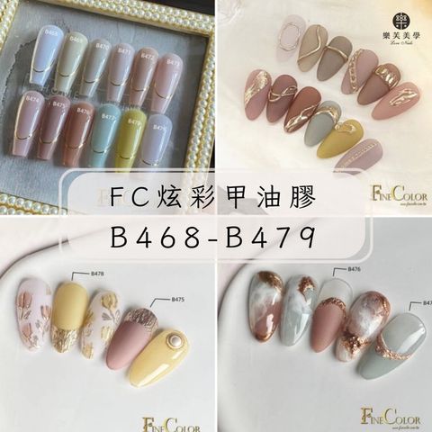 tw-11134207-7r98y-ll7ejkudkj8106