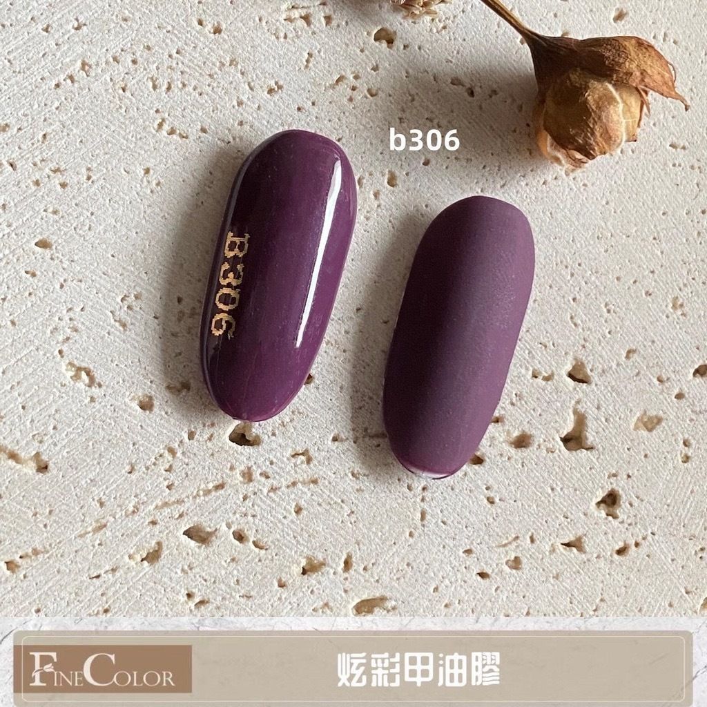 15e93e9a88c0a6e38cafa53fc254f1ab