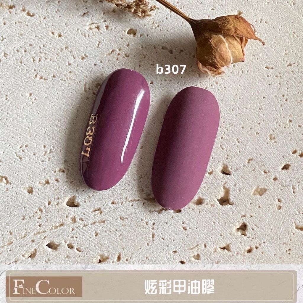 efbba88ec65b2be83bc250e480726d29