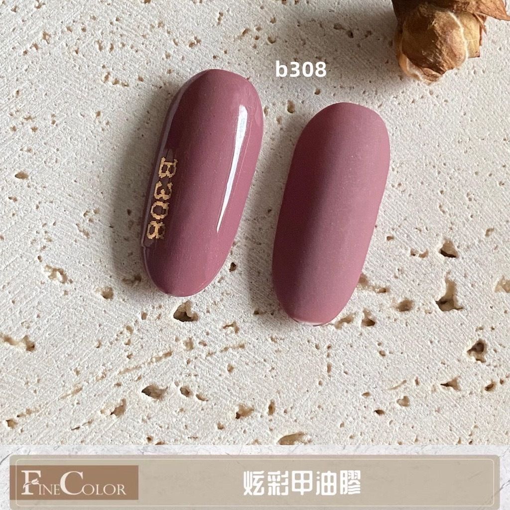 e3388af61d74a27a1a6050bb15370d1e