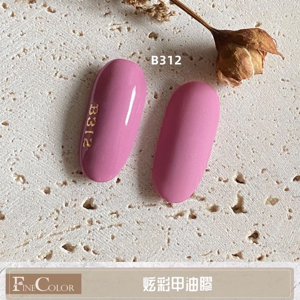 0f3959ae90da11c4abe6700abccf911b