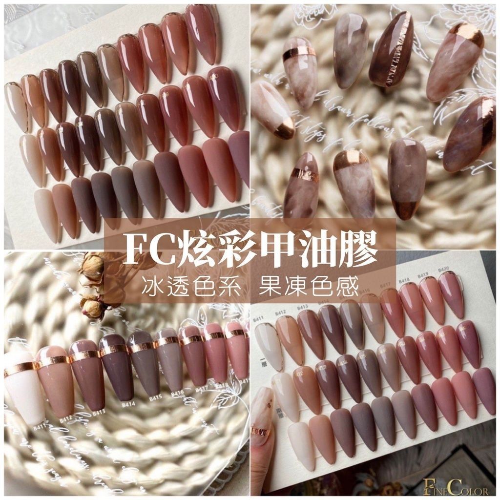 9b630b181e5506b2f4c8418050d687d8