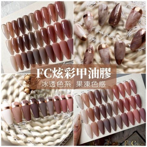 9b630b181e5506b2f4c8418050d687d8