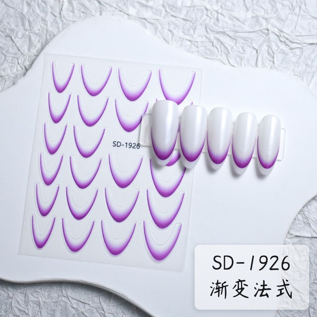 tw-11134207-7r991-lzzwks34jelo1b