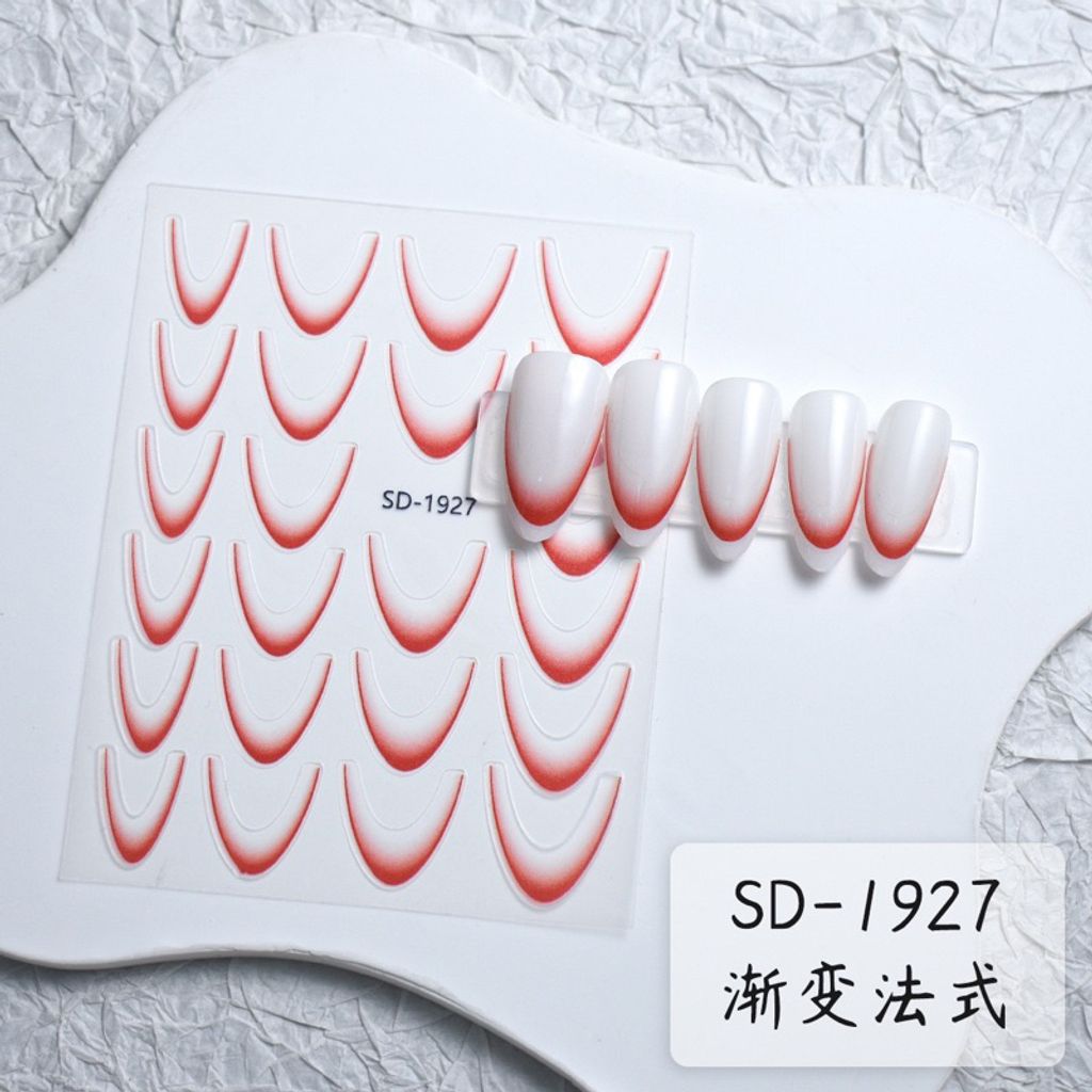 tw-11134207-7r98o-lzzwks34w1u254