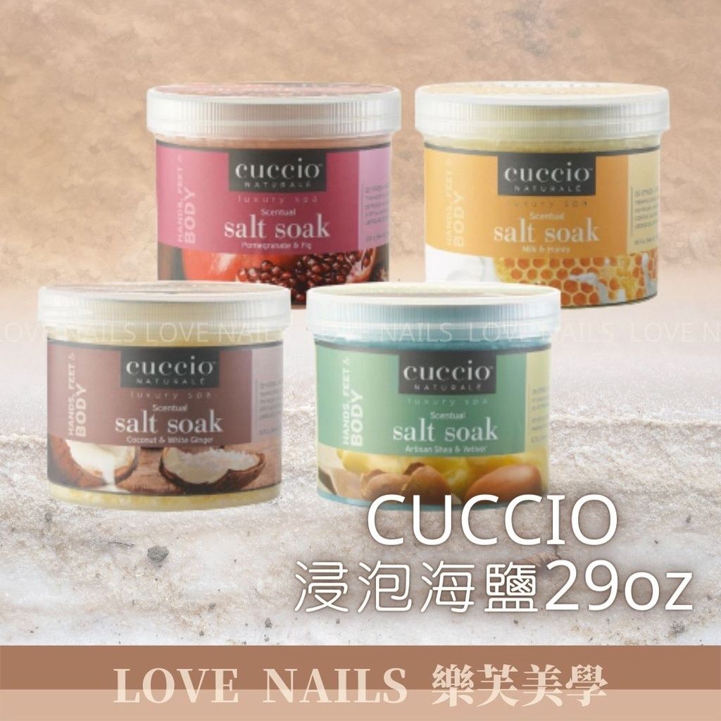 c9a3639cebb80ec21090265700583fd8