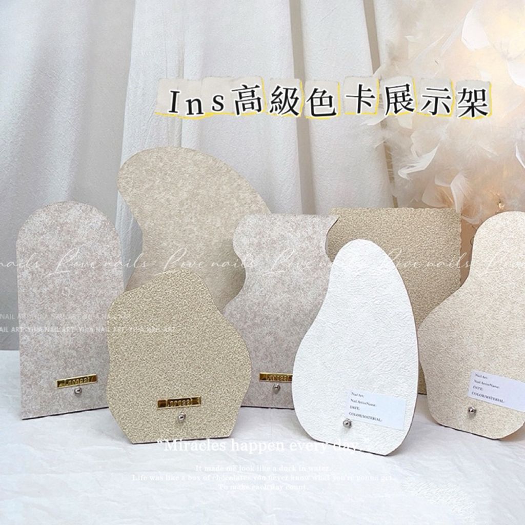 tw-11134207-7rask-m29ynu2t41515b
