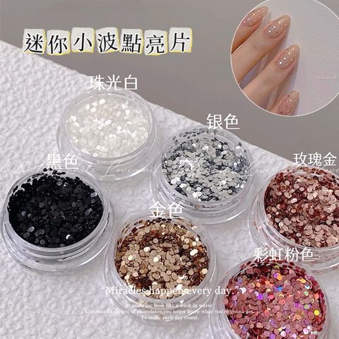 tw-11134207-7ras9-m2djp5zlglvp81