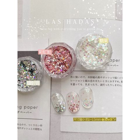 tw-11134207-7ras9-m2djmpaj99l168