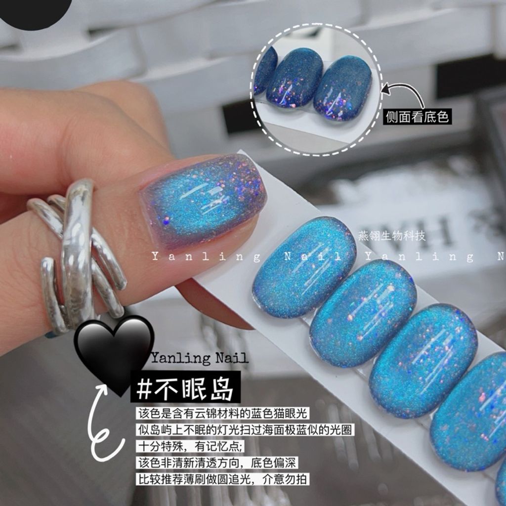 tw-11134207-7rasm-m2p1d5qtj15735