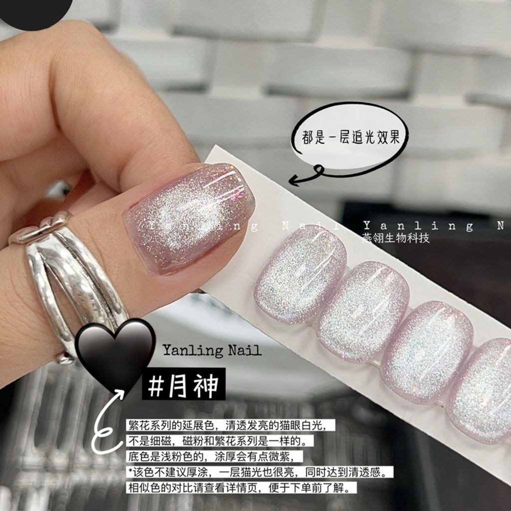 tw-11134207-7rasi-m2p1d5qui5bf6f