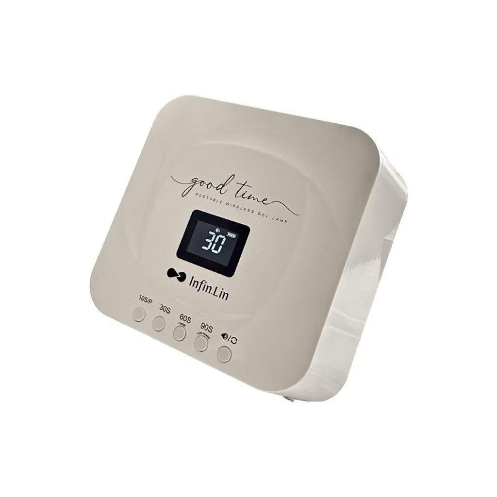 tw-11134207-7rash-m2ubiuad2vl795