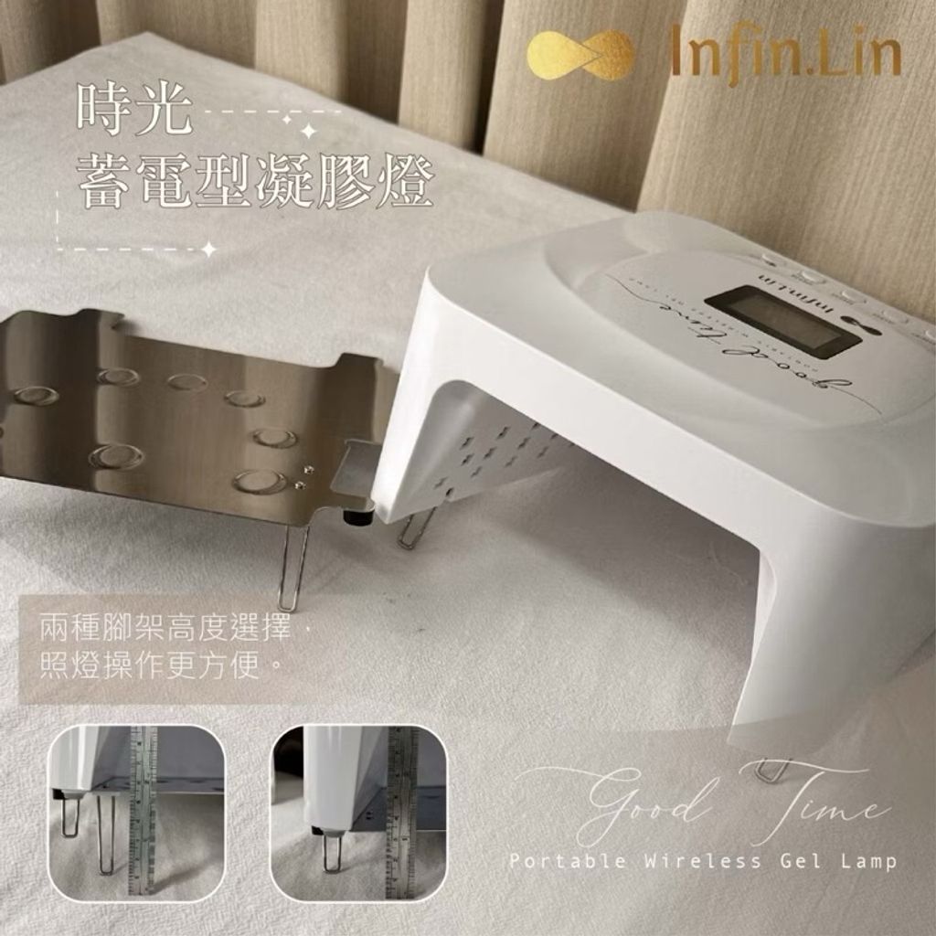 tw-11134207-7rasi-m2ubiuanhx8r72