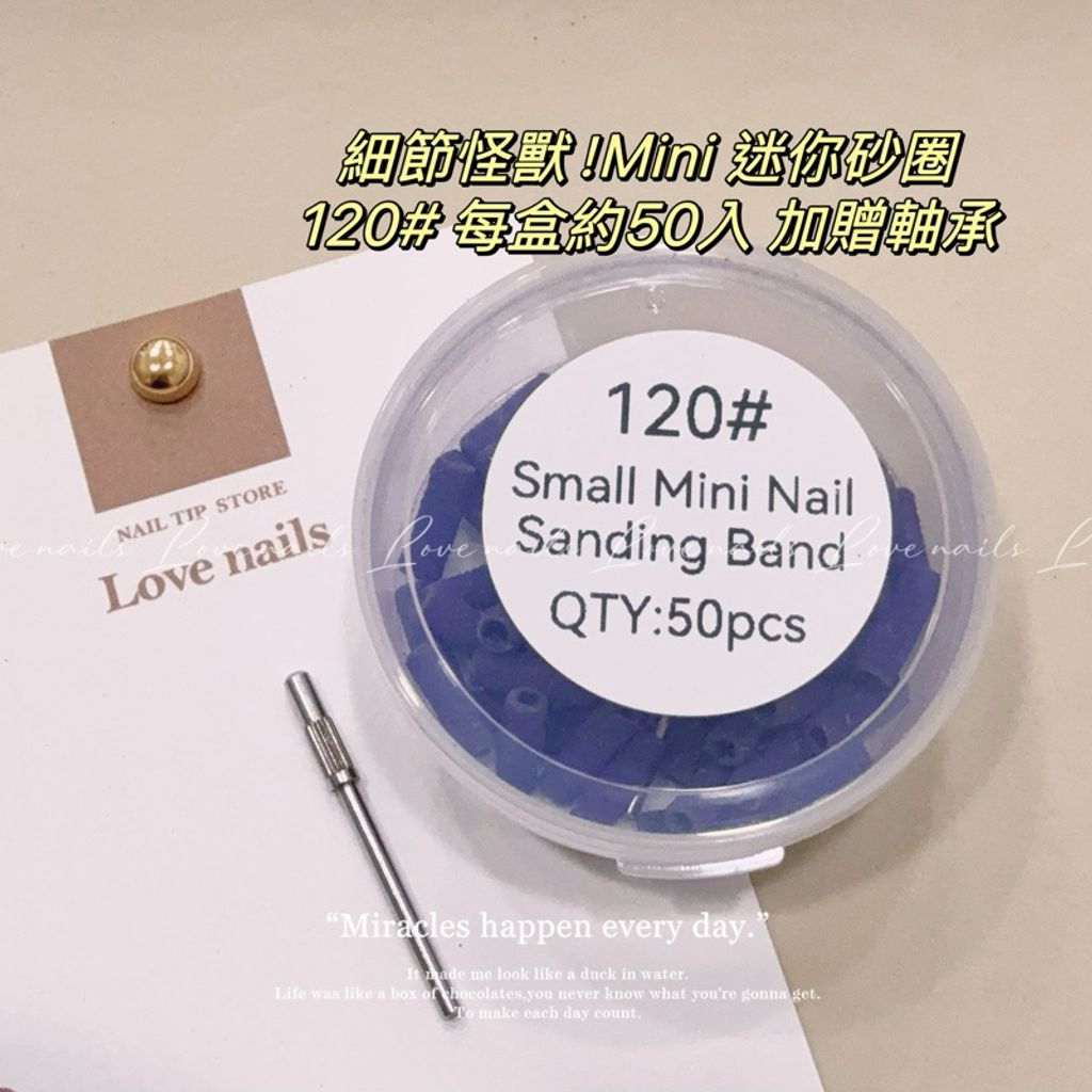 tw-11134207-7rasb-m2uv28k4ypic37