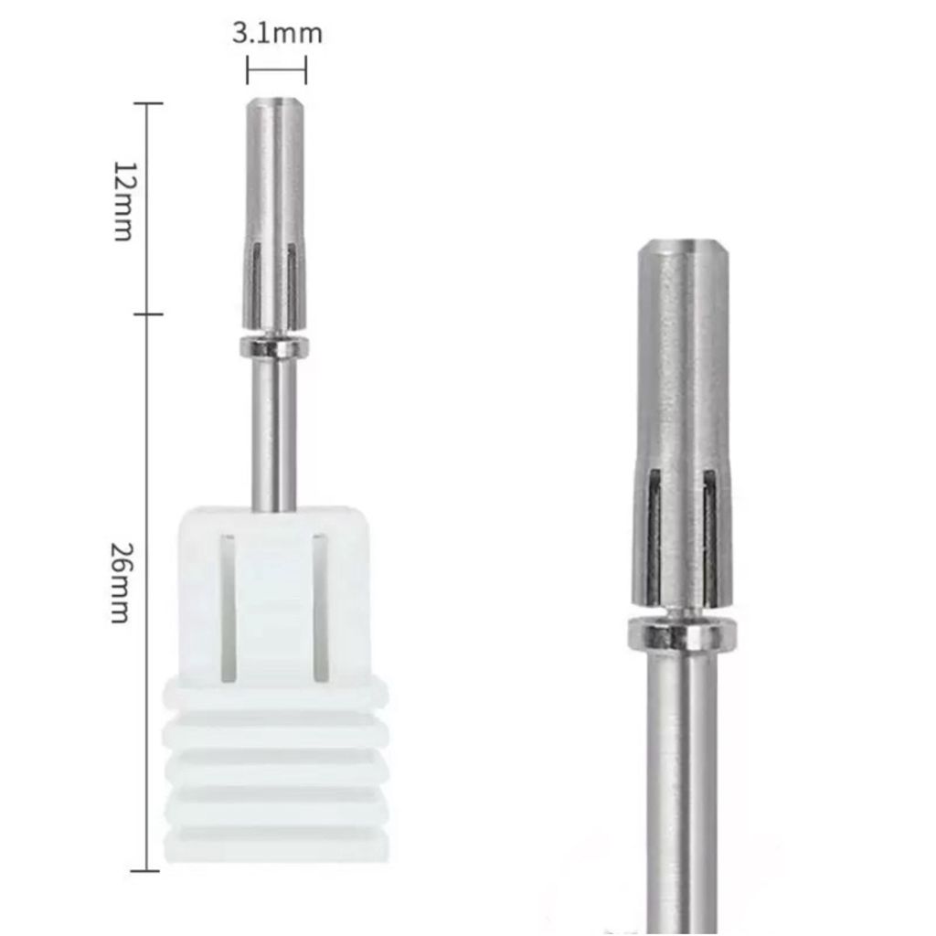tw-11134207-7rasb-m2uv2jet4dbf4c