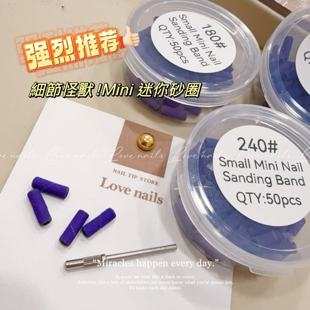 tw-11134207-7rasj-m2ubiuanhx7vb5