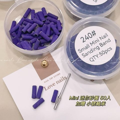 tw-11134207-7rasa-m2ubiuan3vkbde