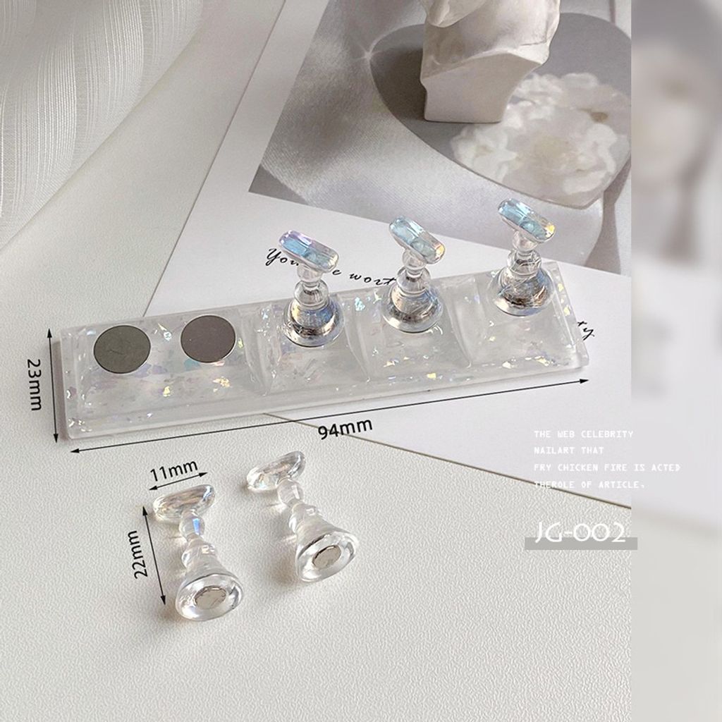 tw-11134207-7r991-lzzytkydq1t807