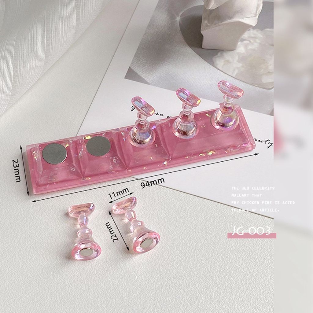 tw-11134207-7r991-lzzytkydond642