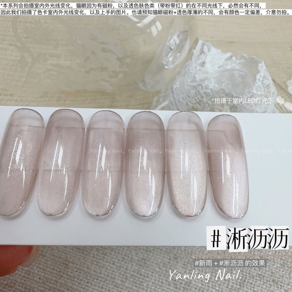 tw-11134207-7rasf-m1bfhbms8xzo82