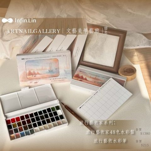 tw-11134207-7ras9-m308pkce1gv8f5
