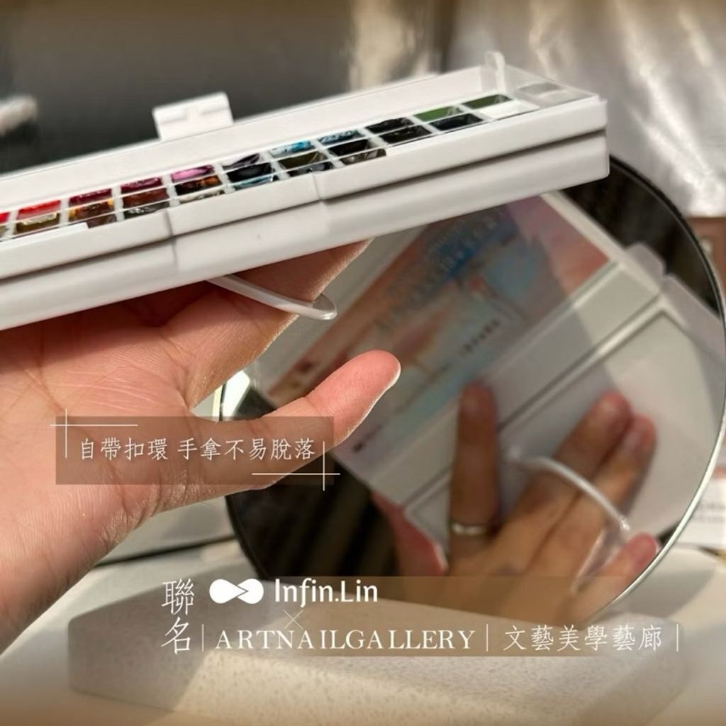 tw-11134207-7rasf-m308pkch0810fe
