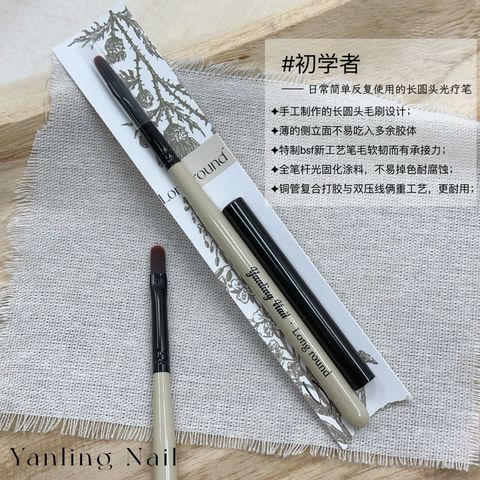 tw-11134207-7rasi-m308pkce2vfof3