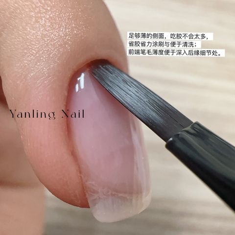 tw-11134207-7rash-m308pkce4a0424
