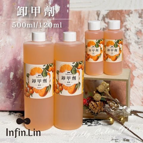 tw-11134207-7rase-m31ntxsq66p75e