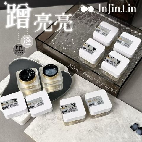 tw-11134207-7rasb-m3blbq5yl6534d
