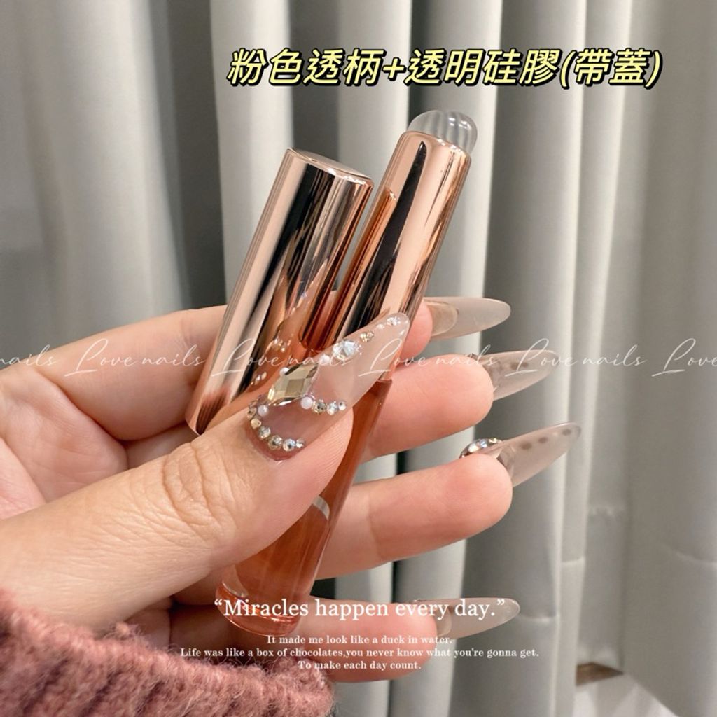 tw-11134207-7rasb-m3kdkbwnlkkta2