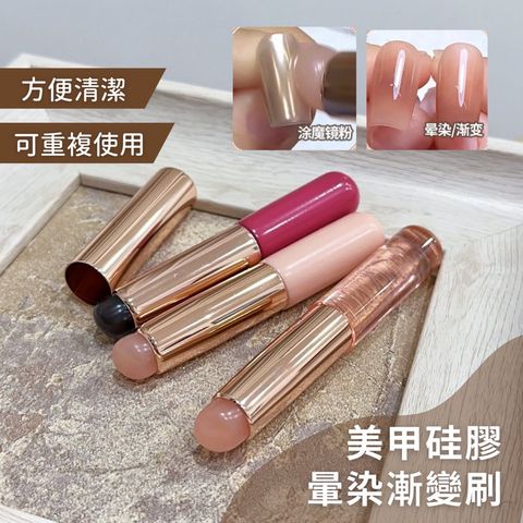 tw-11134207-7r990-lqa5ndhp3zeq75