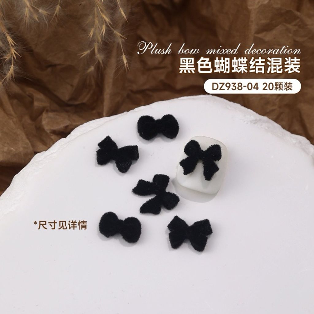 tw-11134207-7rase-m3fa83dgu55m71